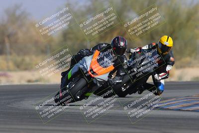 media/Feb-04-2023-SoCal Trackdays (Sat) [[8a776bf2c3]]/Turn 2 (1140am)/